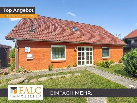 Bengerstorf Häuser, Bengerstorf Haus kaufen