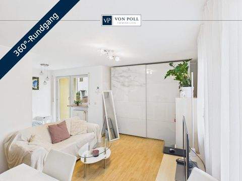 Nürnberg Wohnungen, Nürnberg Wohnung kaufen