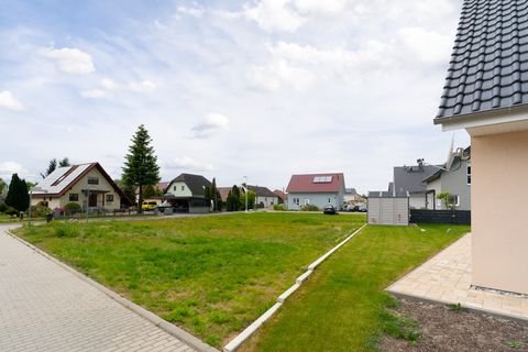 Thiendorf Grundstücke, Thiendorf Grundstück kaufen