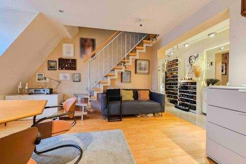 Frankfurt am Main Wohnungen, Frankfurt am Main Wohnung kaufen