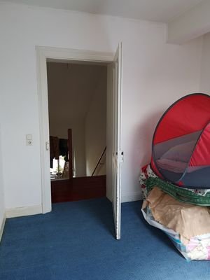 Schlafzimmer 6.jpg