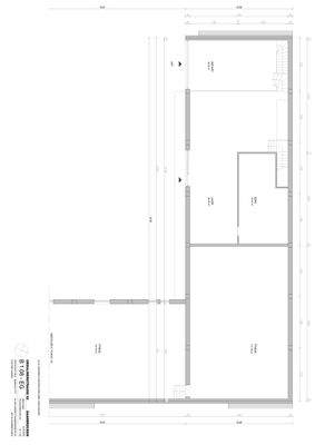 Halle Grundriss 2.jpg