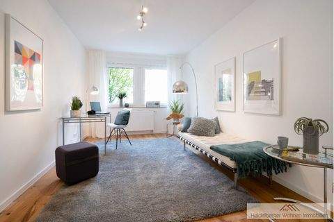 Ludwigshafen Wohnungen, Ludwigshafen Wohnung kaufen