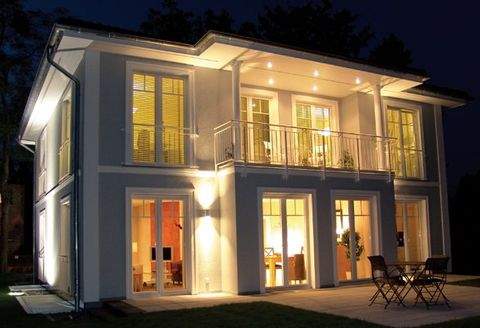 Berlin Häuser, Berlin Haus kaufen