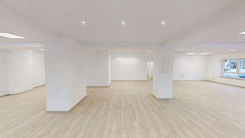 Klosterlechfeld Büros, Büroräume, Büroflächen 