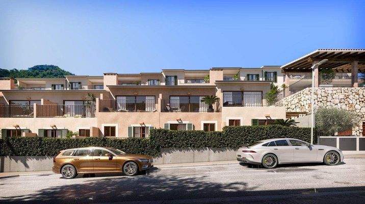 30115 Mallorca (25).jpg