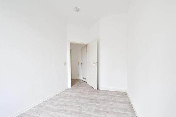 Schlafzimmer 2-2