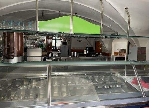 Braunau am Inn Gastronomie, Pacht, Gaststätten