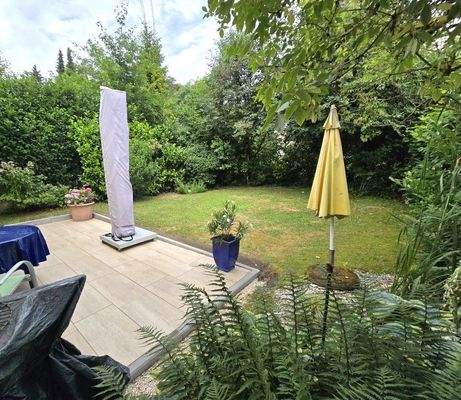 20250706_134504 (Mittel).jpg