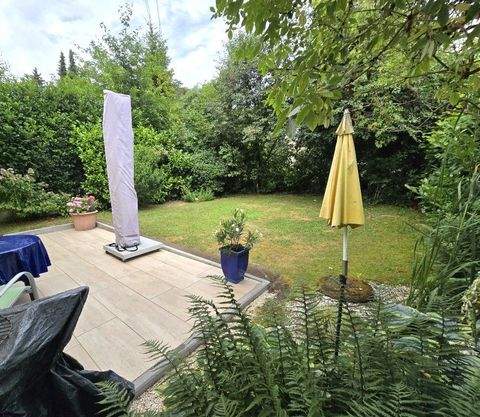 Sigmaringen Häuser, Sigmaringen Haus kaufen