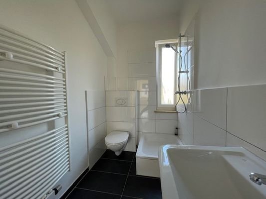 Badezimmer (1)