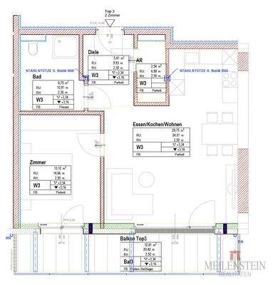 Bildschirmfoto 2025-11-26 um 13.35.53