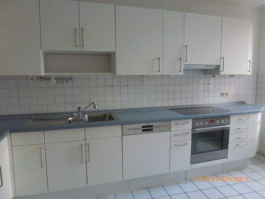 10 Küche 1