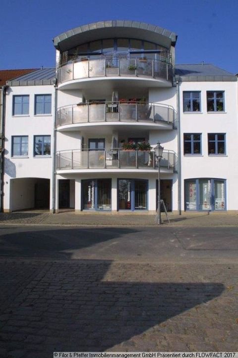 Magdeburg Wohnungen, Magdeburg Wohnung mieten