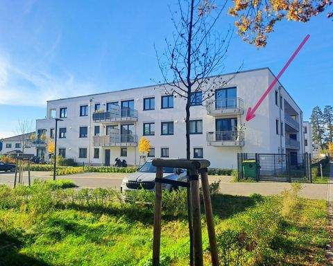 Königs Wusterhausen Wohnungen, Königs Wusterhausen Wohnung kaufen