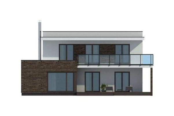 Aurelianus-Aussenbild7 (Custom)