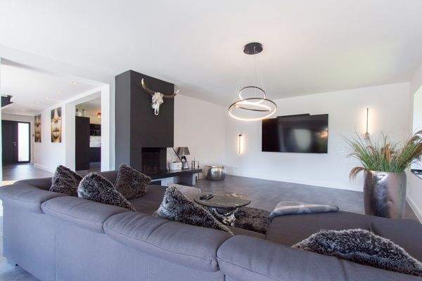 Ausschnitt_Wohnzimmer