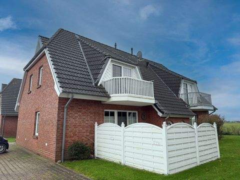 Westerdeichstrich Wohnungen, Westerdeichstrich Wohnung kaufen