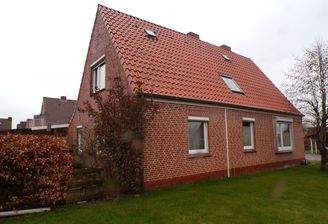 Hausansicht HInte.JPG