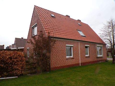 Hinte Häuser, Hinte Haus kaufen