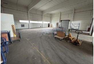 Ideal für Ihr Gewerbe