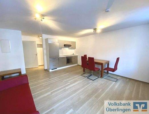 Wohn-Esszimmer OG Whg.2_Foto2