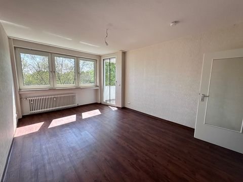 Duisburg Wohnungen, Duisburg Wohnung mieten