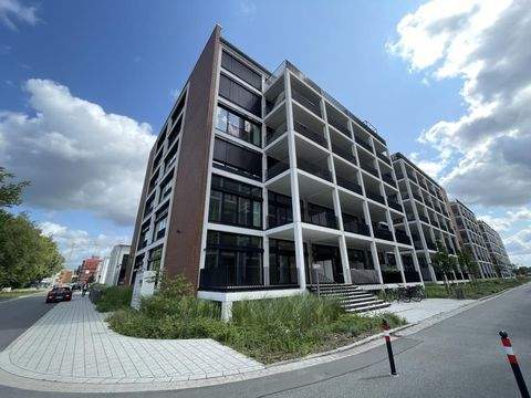 Bremen Büros, Büroräume, Büroflächen 