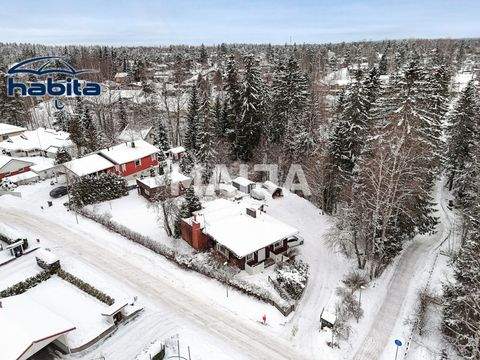 Vantaa Grundstücke, Vantaa Grundstück kaufen