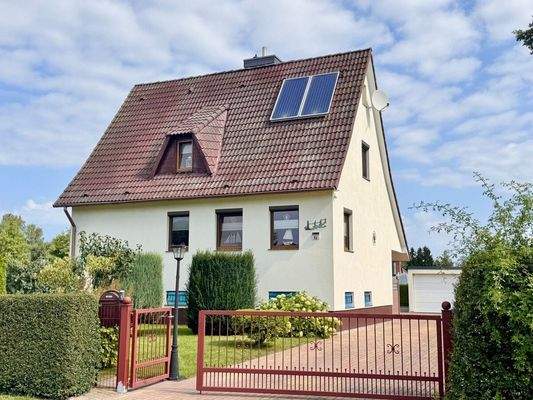 Nutzen Sie Ihre Chance!