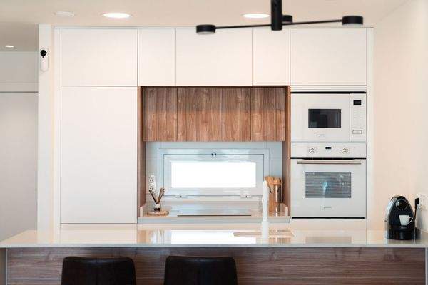 AREAbeach III Show House (108)