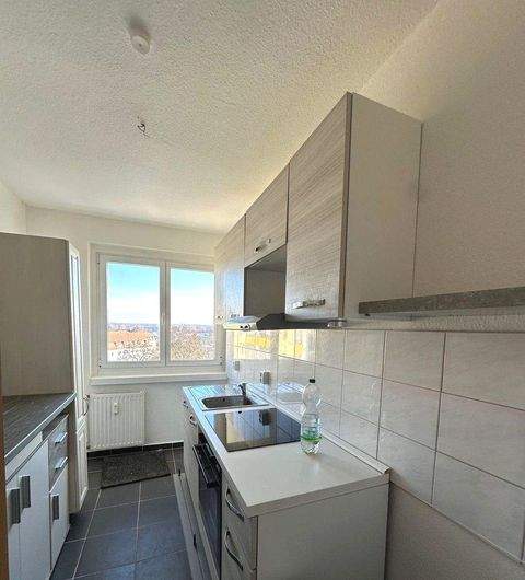 Görlitz Wohnungen, Görlitz Wohnung mieten