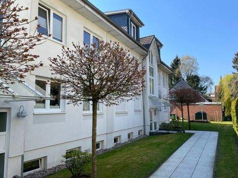 Hamburg Wohnungen, Hamburg Wohnung kaufen