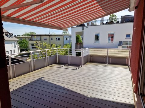 Hanau Wohnungen, Hanau Wohnung mieten