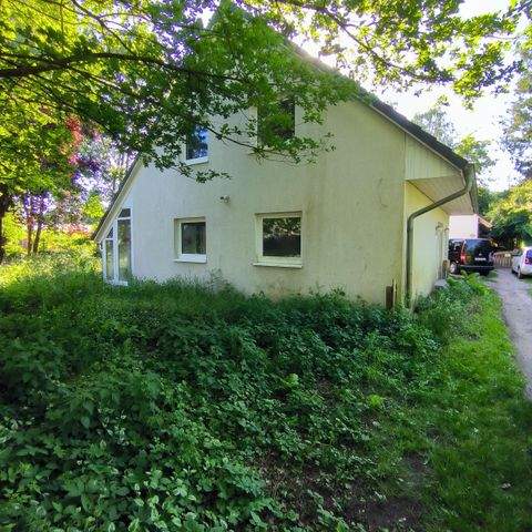 Wedemark Häuser, Wedemark Haus kaufen