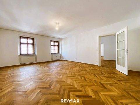 Eisenstadt Wohnungen, Eisenstadt Wohnung mieten