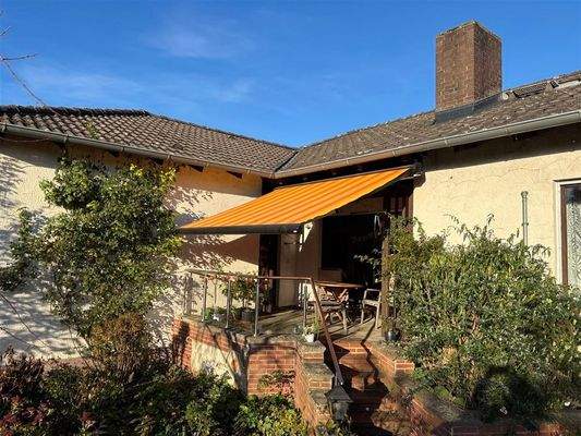 20251106_140855702_iOS