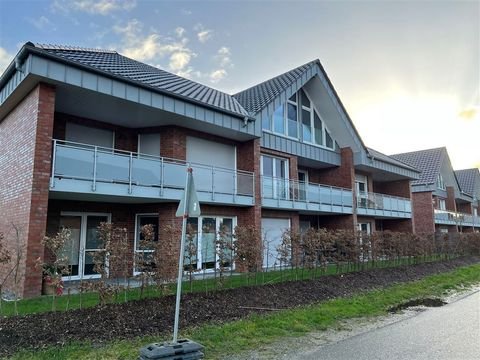 Otterndorf , Niederelbe Wohnungen, Otterndorf , Niederelbe Wohnung kaufen