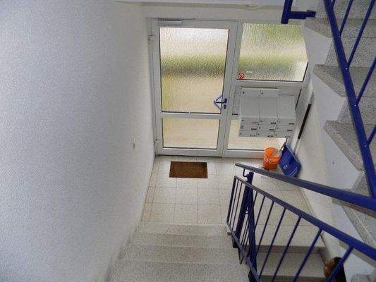 0701 Hauseingang.jpg