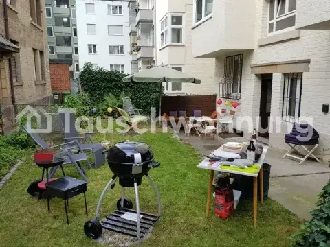 Stuttgart Wohnungen, Stuttgart Wohnung mieten