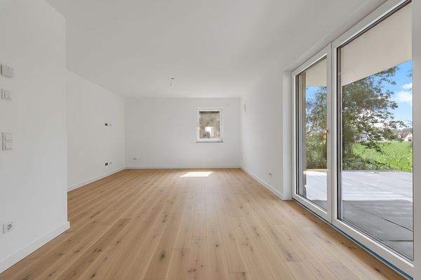 Ausstattungsbeispiel