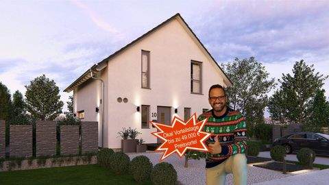 Einbeck Häuser, Einbeck Haus kaufen