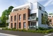 Haus_A_Ansicht3