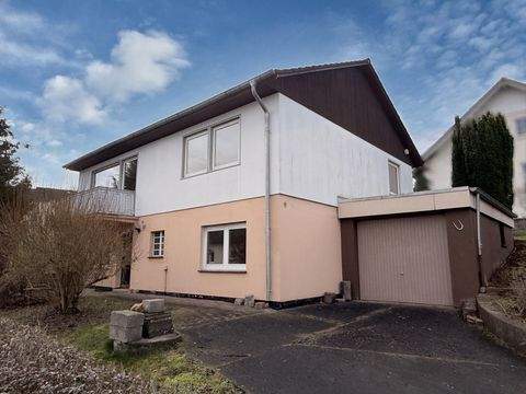 Liebenau Häuser, Liebenau Haus kaufen