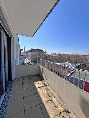 großer Westbalkon!.jpg