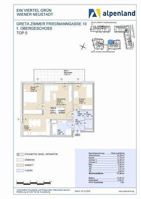 01 Wohnungsplan|01 Web Wohnungsplan