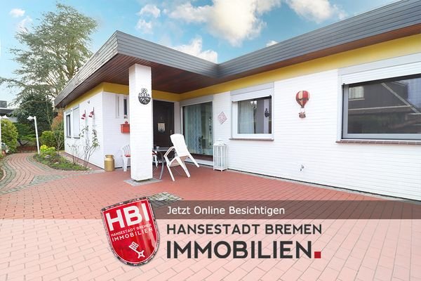 Hauptbild