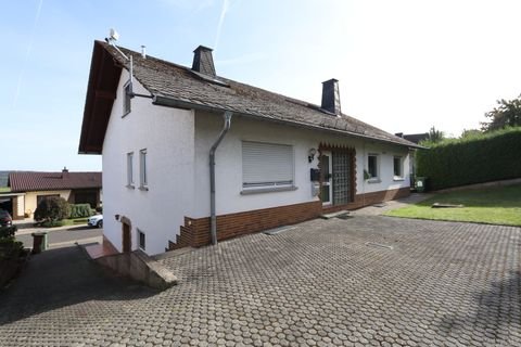 Hübingen Häuser, Hübingen Haus kaufen