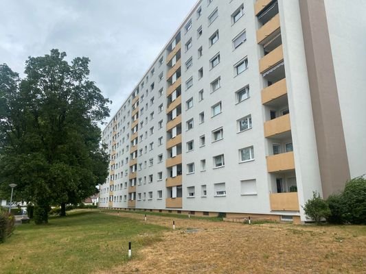 Herzlich Willkommen