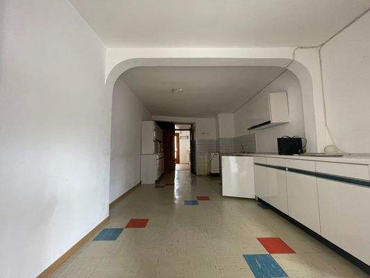 Küche 1-1